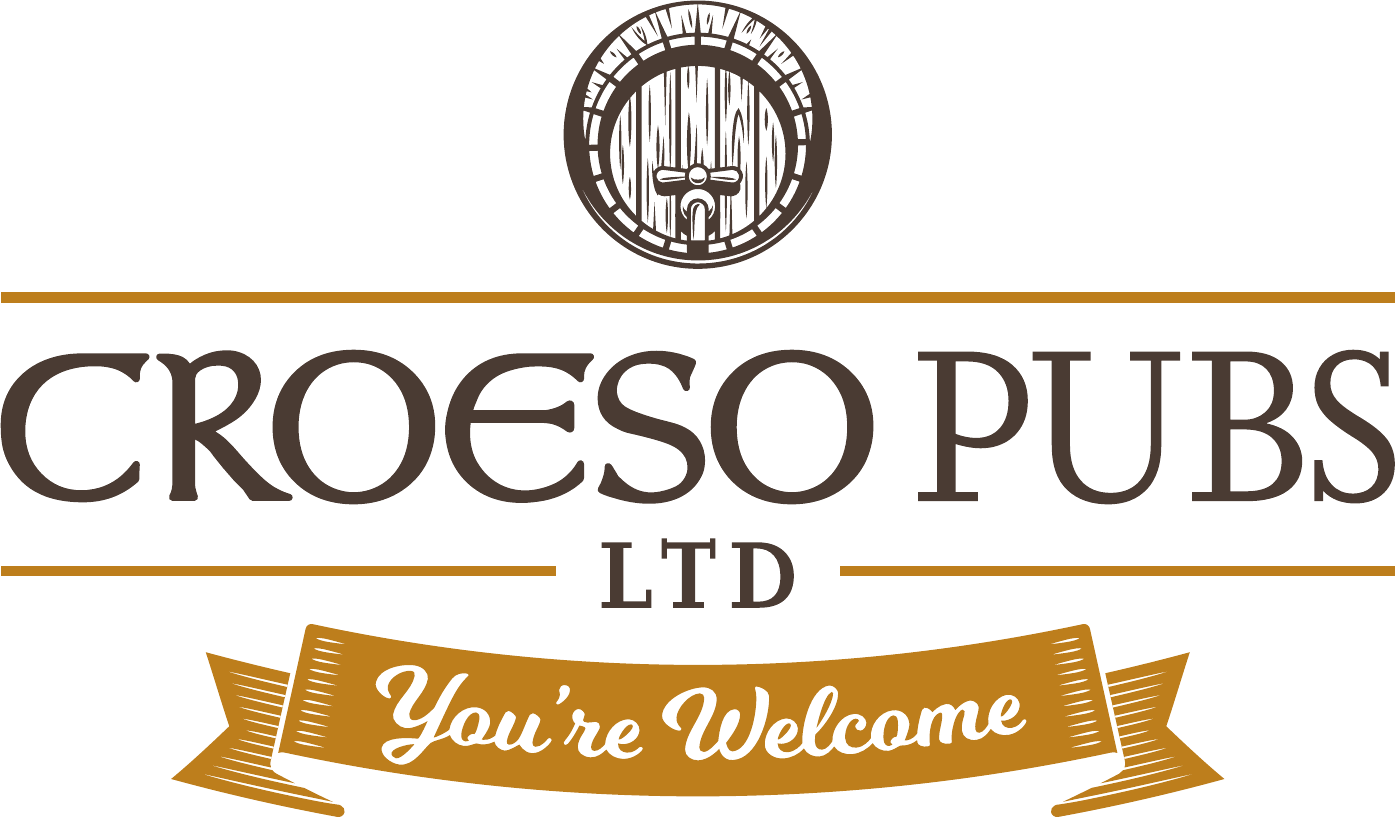 Croeso Pubs Ltd
